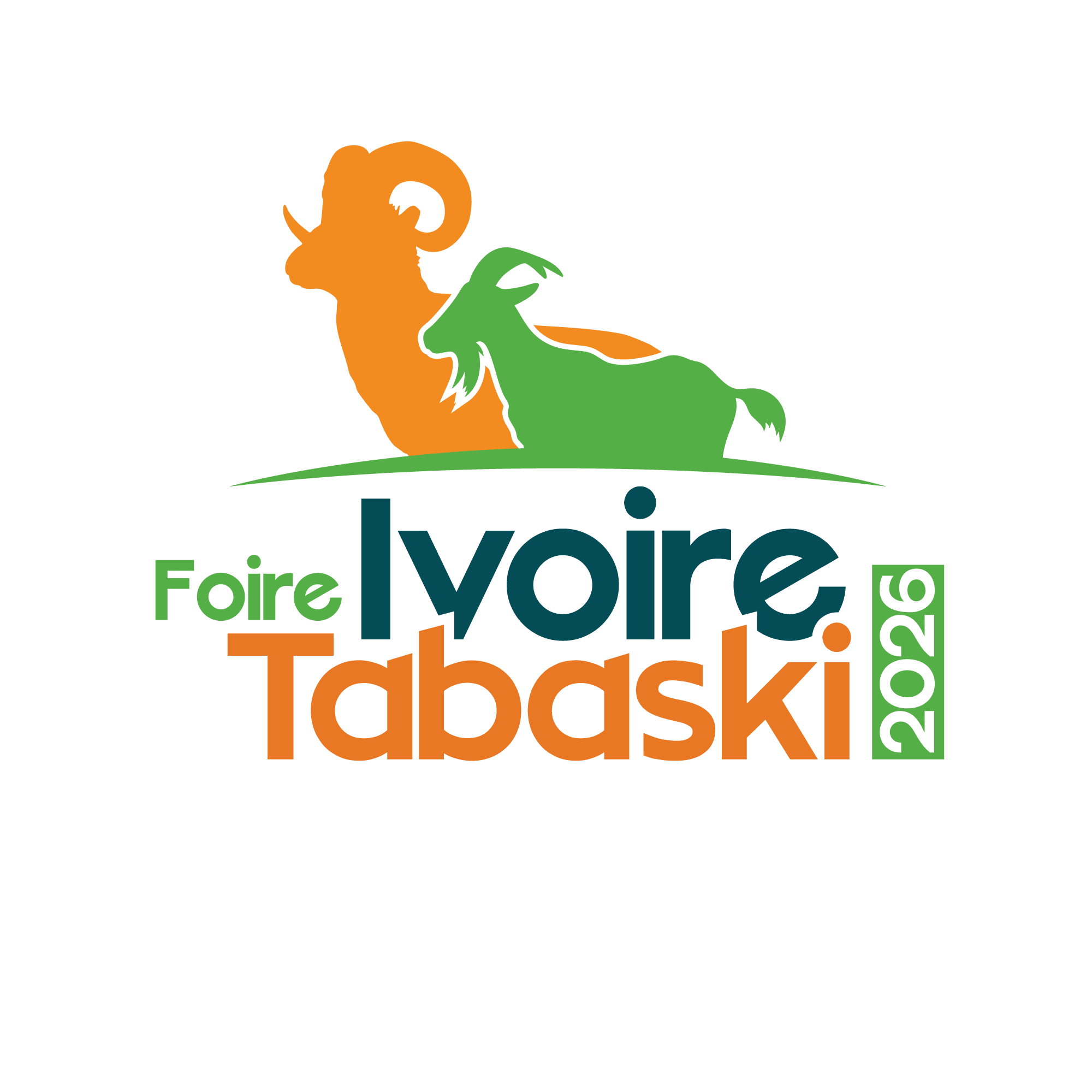 Foire Ivoire Tabaski