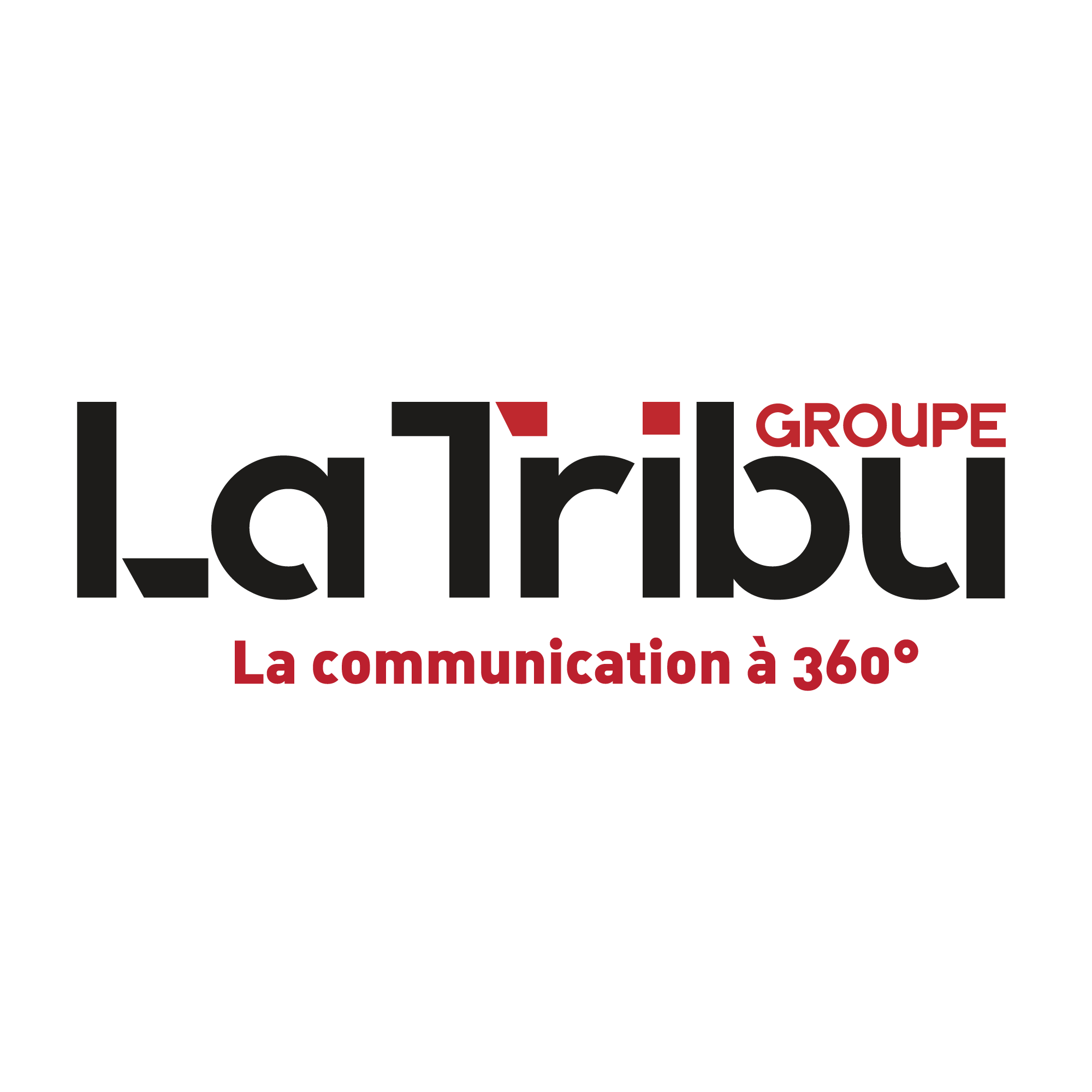 La Tribu
